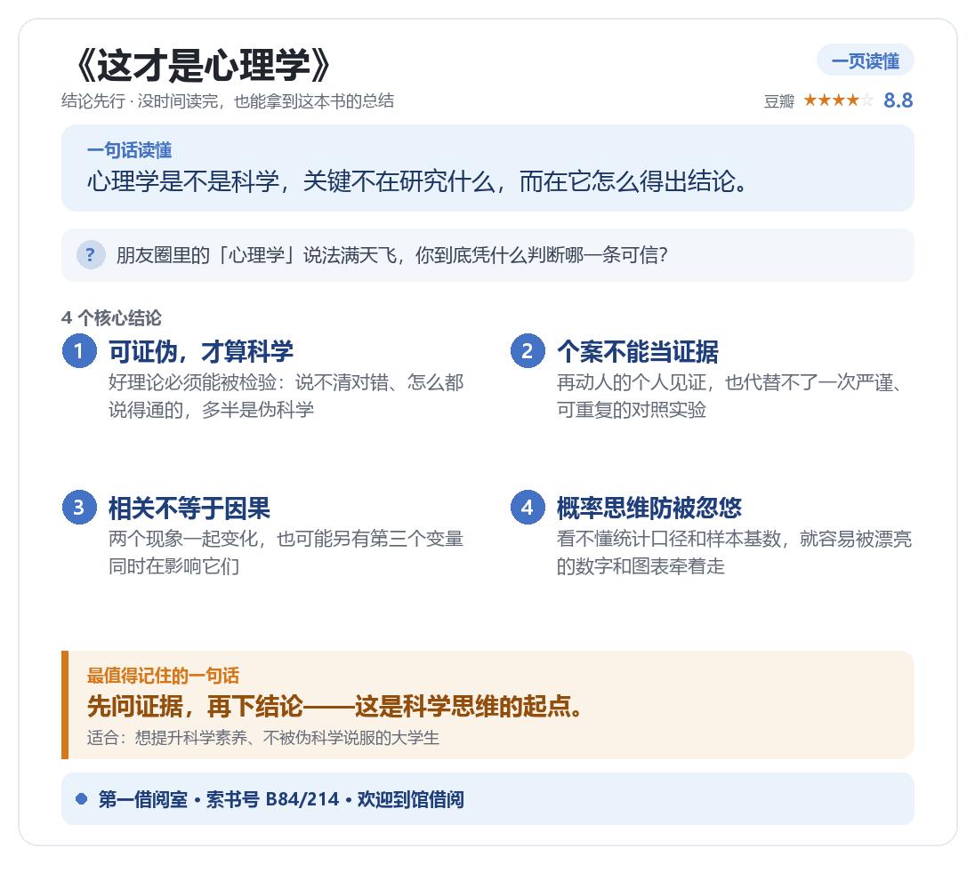 全书汇览