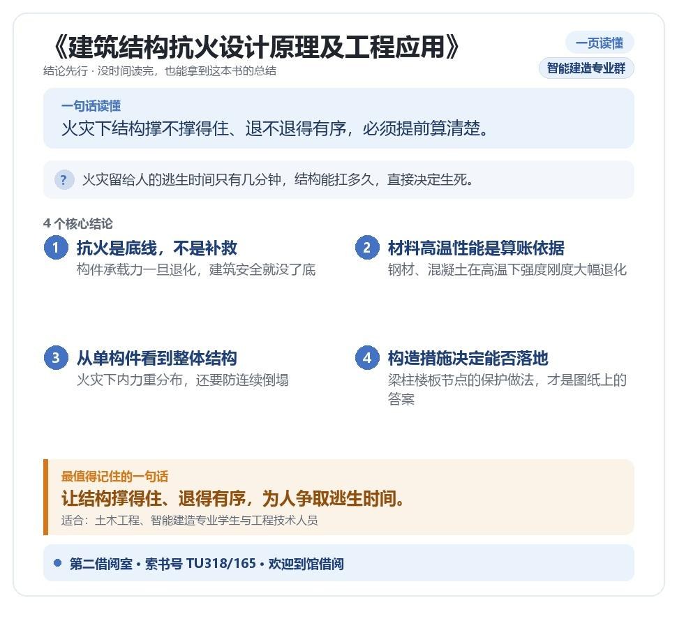核心要点