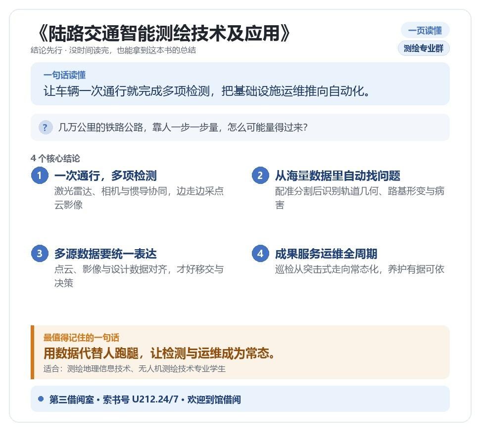 核心要点