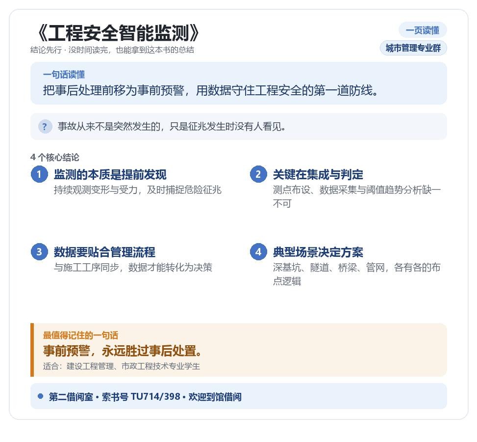 核心要点