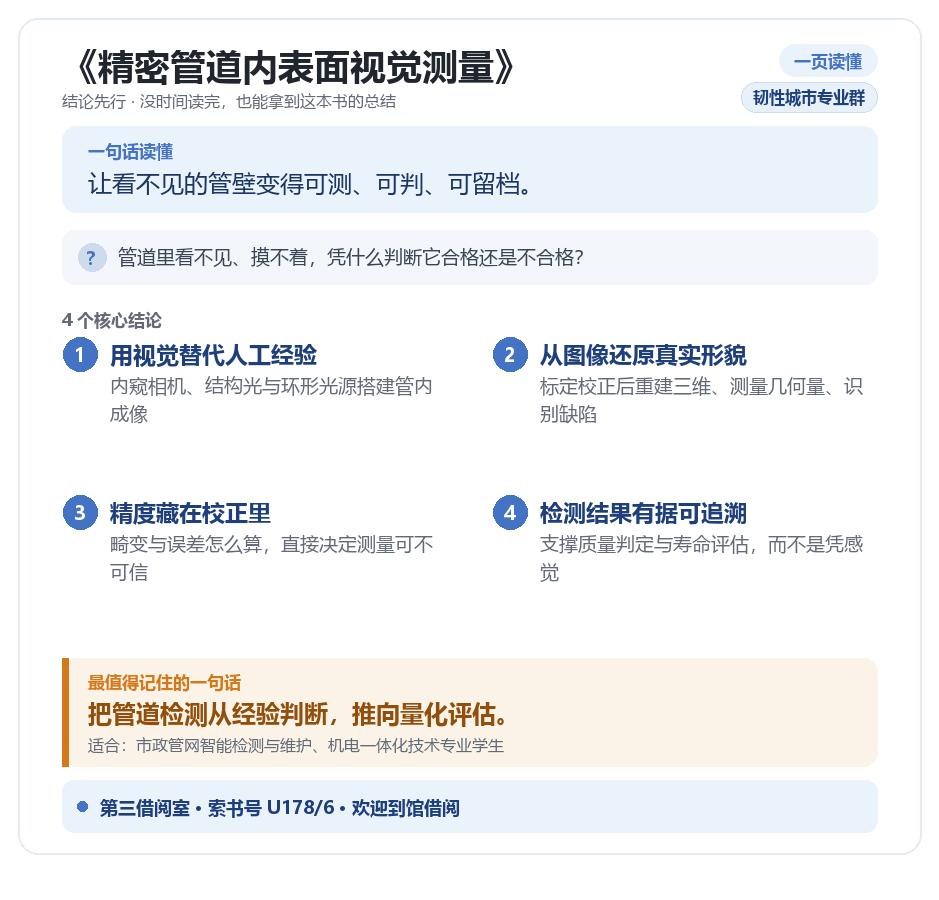 核心要点