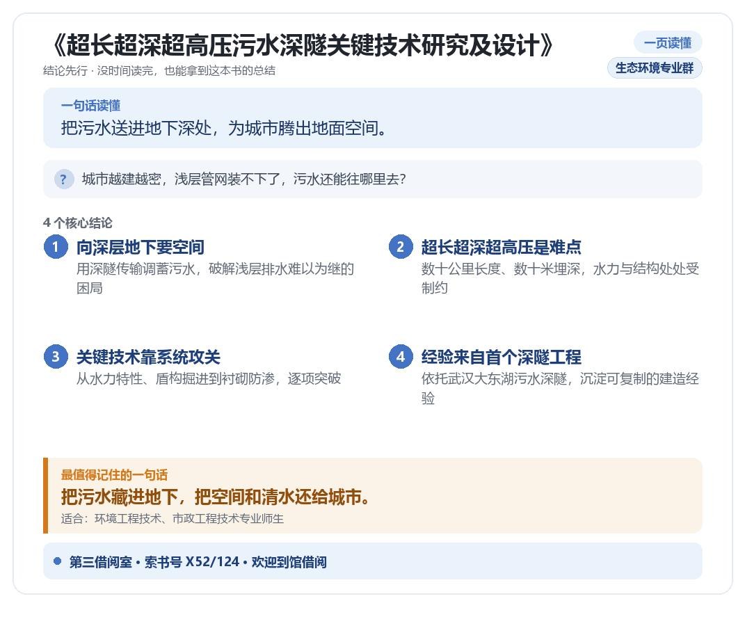 核心要点